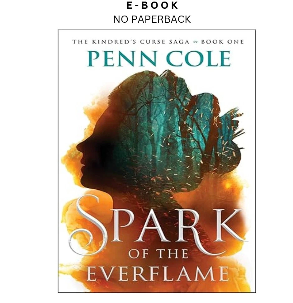 Spark of the Everflame ebook | LD Global Digital Ebook Store Buy Spark of the Everflame ebook, instant digital download PDF from LD Global