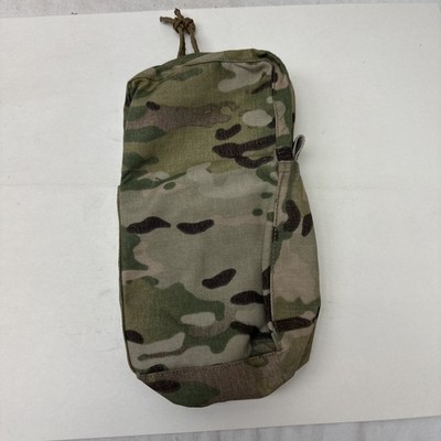 TYR Tactical SOFLCS-R General Purpose GP Medium Upright 5x9