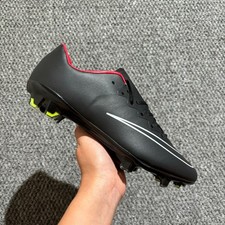 Nike Mercurial Vapor X Soccer Shoes for Men for sale | eBay
