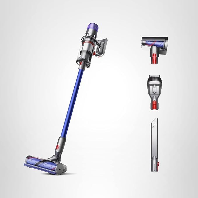 Dyson V11 Origin Cordless Vacuum (Open Box)