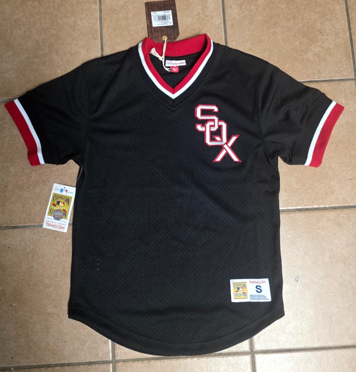 Mitchell & Ness products for sale | eBay