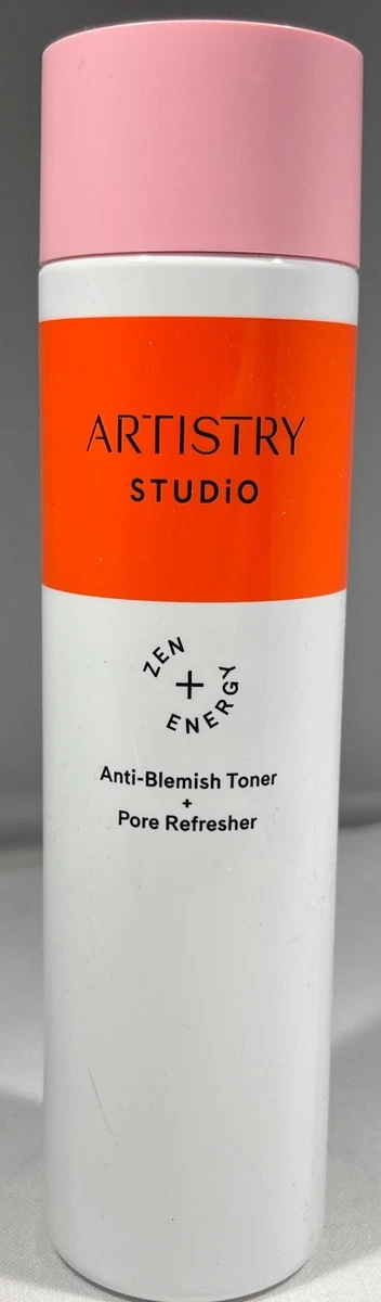 ARTISTRY Skin Toners for sale | eBay