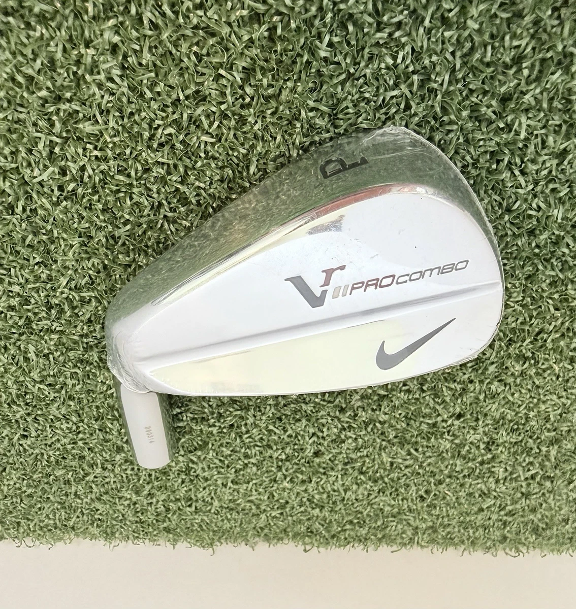 Nike Vr Forged Wedge for sale | eBay