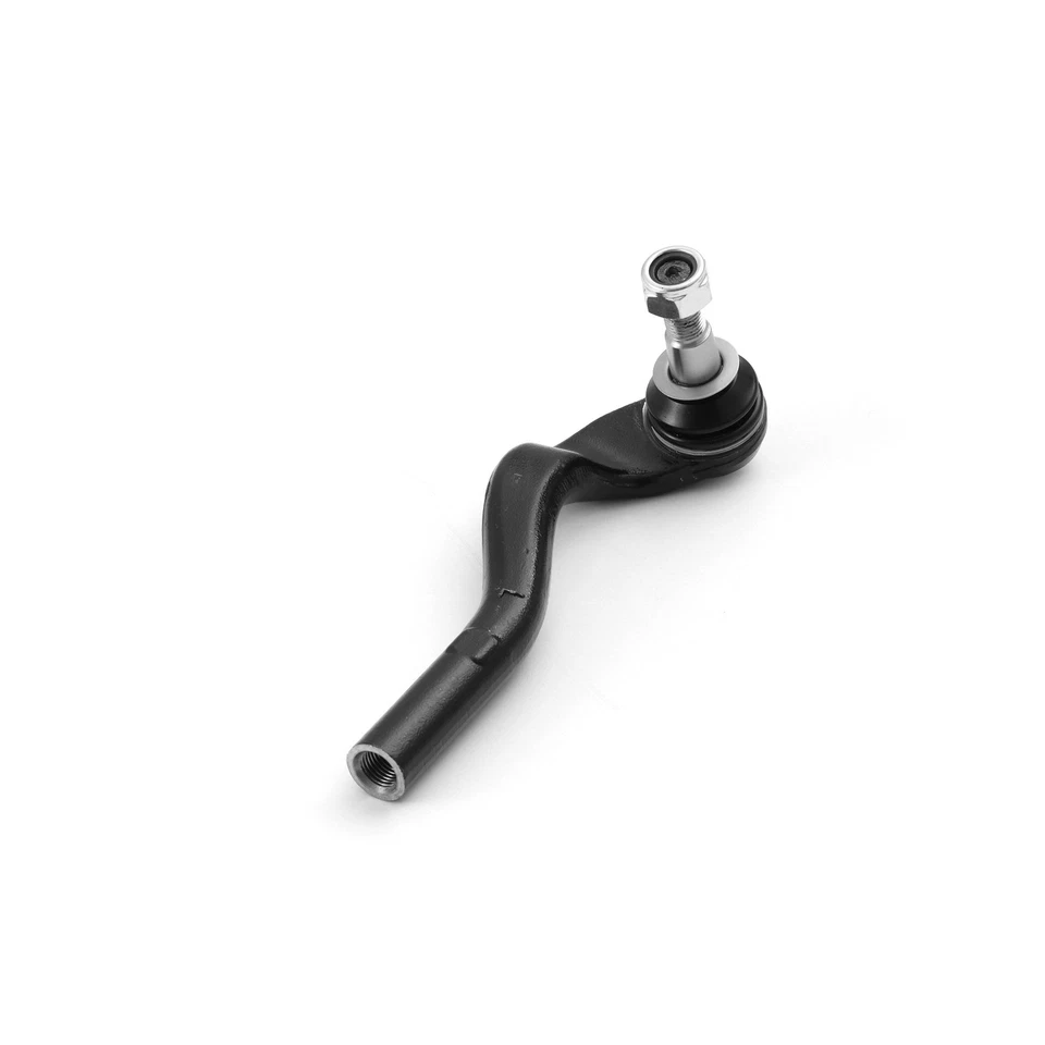 Front Outer Tie Rod Ends for Mercedes-Benz E550 CLS400 E400 RWD E250 E300 - Image 3 of 4