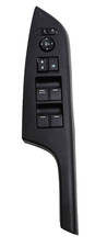 14 15 16 Honda CR-V Driver Master Window Switch Bezel 83591-T0A-A010-20