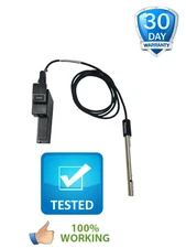 Thermo Scientific Orion 01316MD Probe Electrode Conductivity Cell With Module