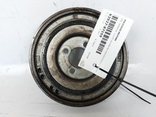 Poulies diverses Opel MERIVA