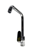 Küchenarmatur stehend HANSGROHE 31820000 Chr...