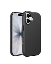 Belkin for iPhone 17 Case