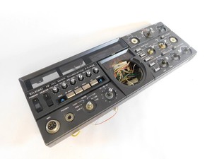 名機】YAESU FT-102 HFオールモードトランシーバー Ft 102 Yaesu | eBay
