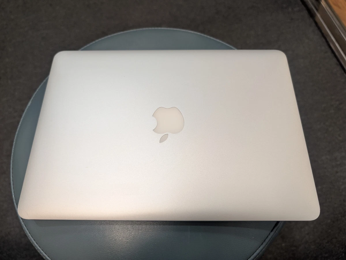 2015 Apple MacBook Pro Laptops for sale | eBay