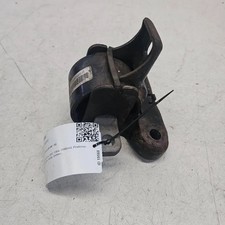 Support moteur Chrysler SEBRING