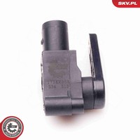 Sensor Leuchtweitenregulierung Esen SKV 17SKV368 FüR VW Polo 5 6R1 6C1 Passat B6