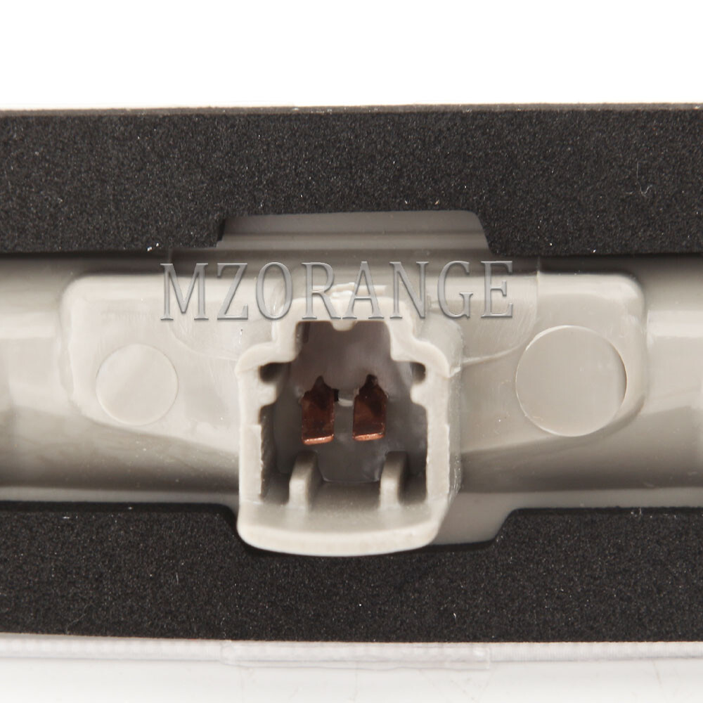 Marcó Radiador Honda Crv 2012 2013 2014 2015 2016 Oem