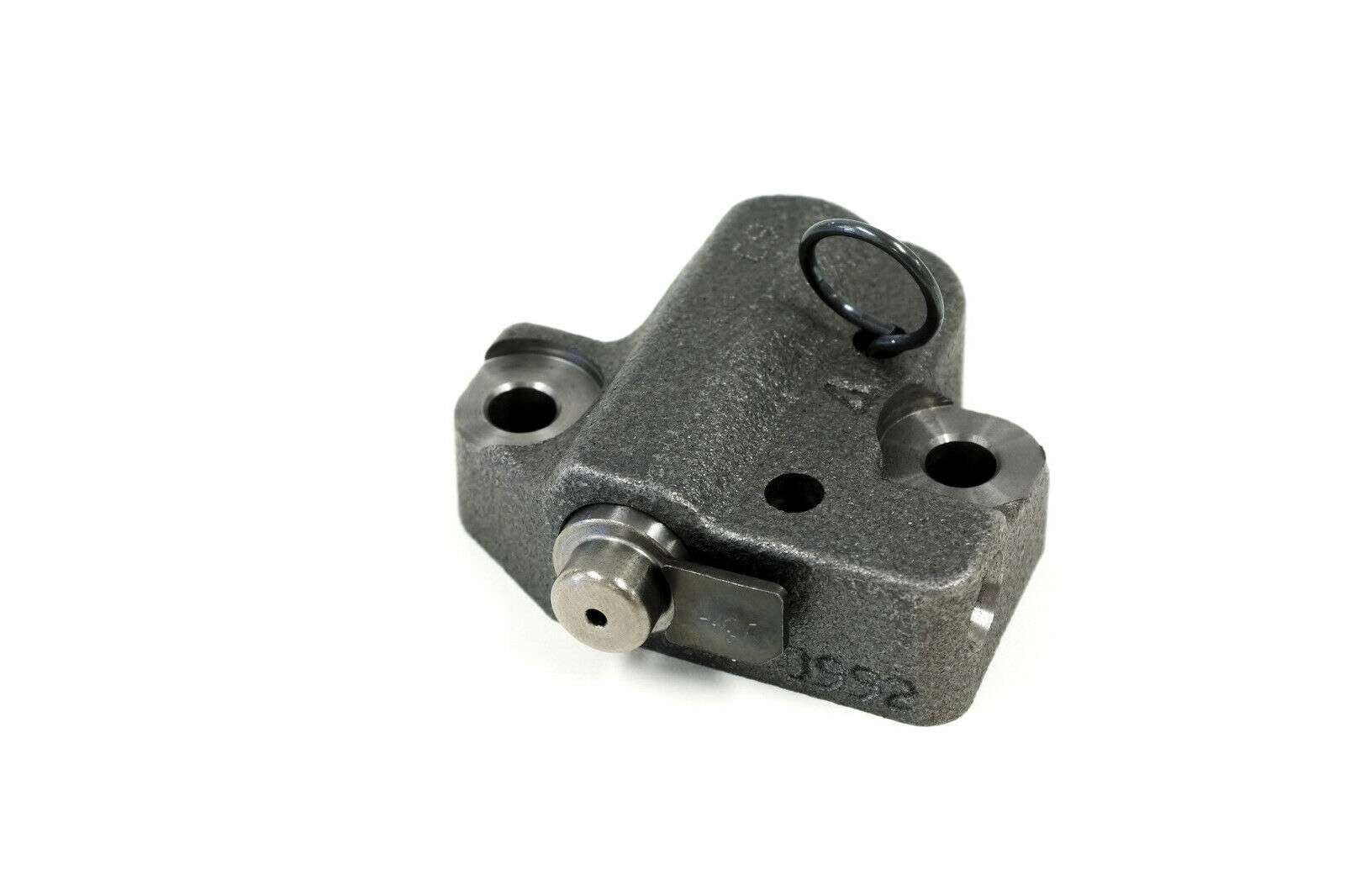 Tensor de cadena de distribución para Mazda 3/5/6/CX-7/MX-5/Tribute (N/P LF02-12-500)