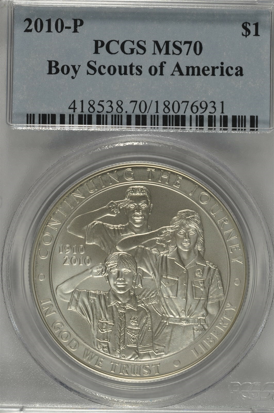 Picture 1 of 3