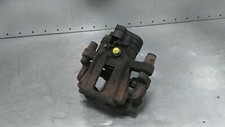 BRAKE CALIPER RIGHT REAR Audi A3 Sportback (8YA) 2021 5WA615424 / 5WA615424QC8