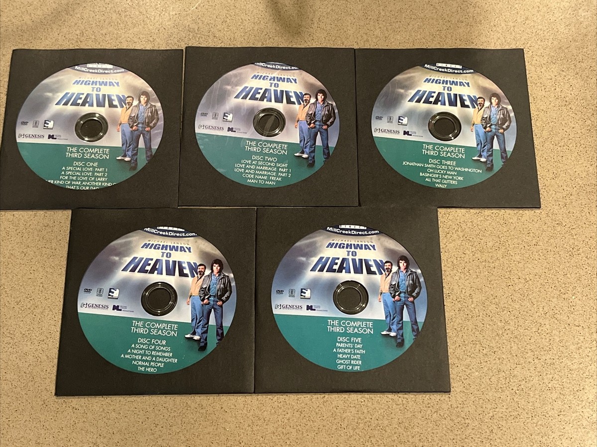 その他 CD Highway: The Complete First &amp; Second Seasons [DVD] Amazon.com: CD Highway: The Complete First & Second Seasons