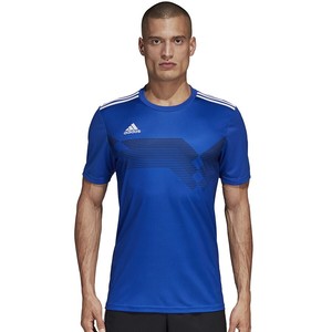 maillot adidas