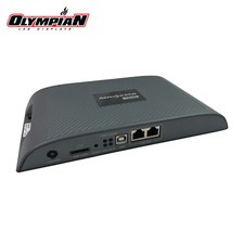 NovaStar Taurus TB40 Controller