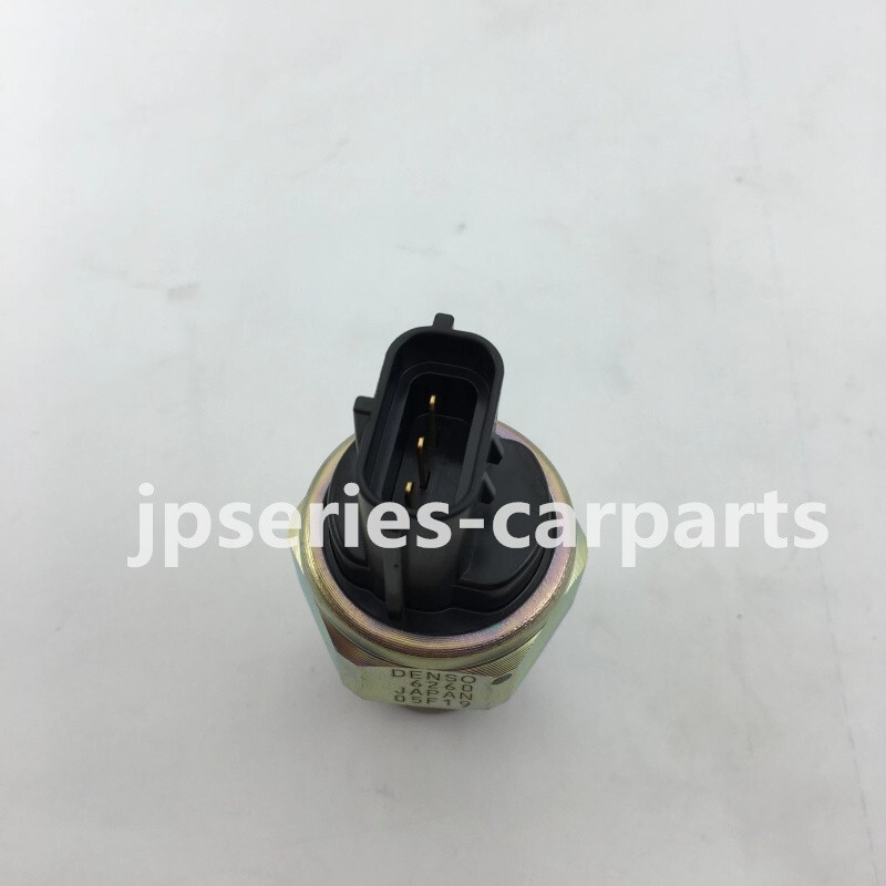 1 PC Hino J08E P11C Common Rail Slot Sensor 89458-E0010 | 6260