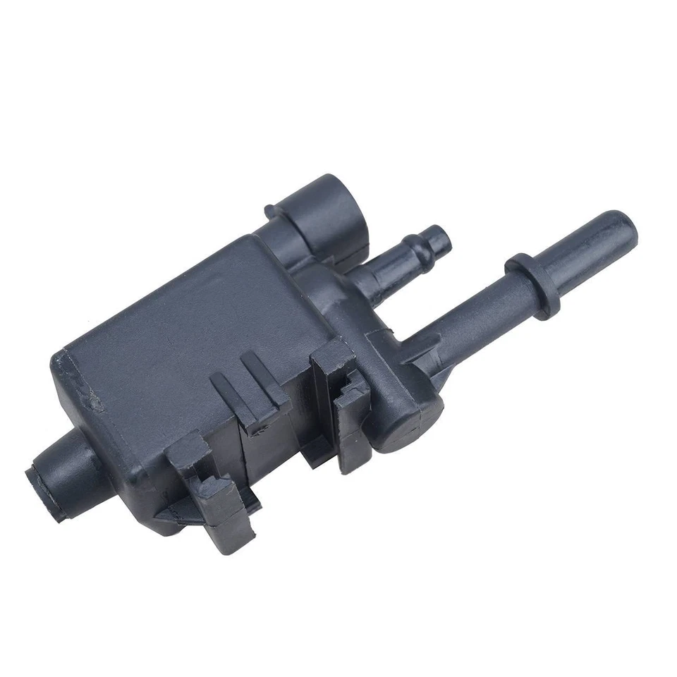 Solenóide de válvula de purga para Impala Monte Carlo Lumina Malibu vapor vasilha 1997297 - Imagem 2 de 4
