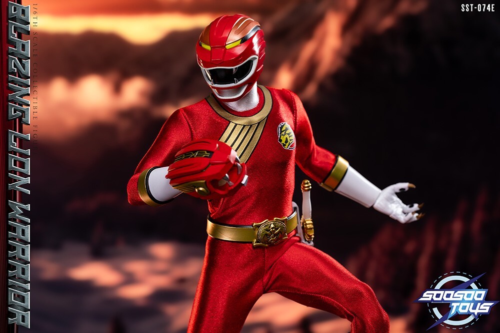 BANDAI - ソーオーディンソン Amazon.co.jp: ARTFX PREMIER MARVEL UNIVERSE ソー オーディン