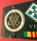Foto 2 di 4