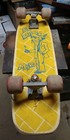 Picture 3 of 5