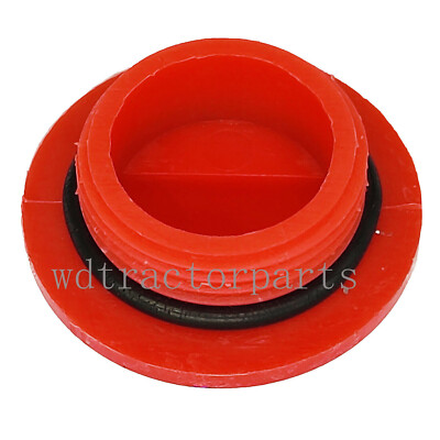   38240-21410 Oil Cap for Kubota BX1500D L245H L2501D L2501F L2501H  