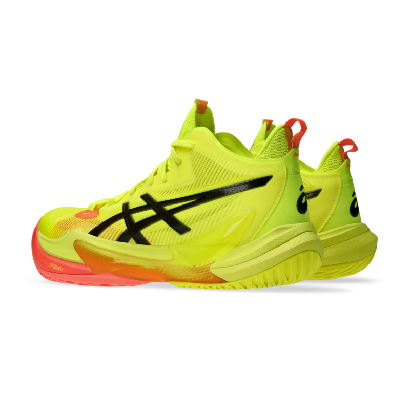 Level SS/New - ASICS Metarise 2 Paris - 1051A078-750 | eBay