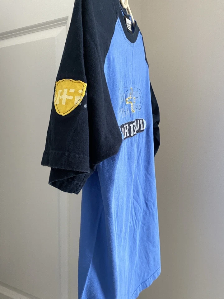 Camisa Marithe Francois Girbaud RN 35527 Foto 2 de 4