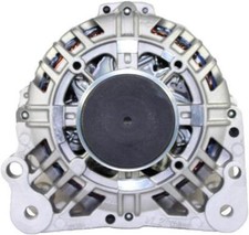 Alternateur Audi 70