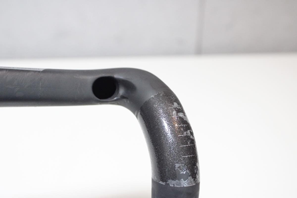 Vision TRIMAX Aero Compact Carbon Drop Handle 420mm/10mm | eBay Vision TRIMAX Aero Compact Carbon Drop Handle 420mm/10mm | eBay