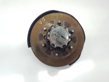 HB200200 fusello anteriore destro MITSUBISHI GALLOPER HYUNDAI02.1998 2245733