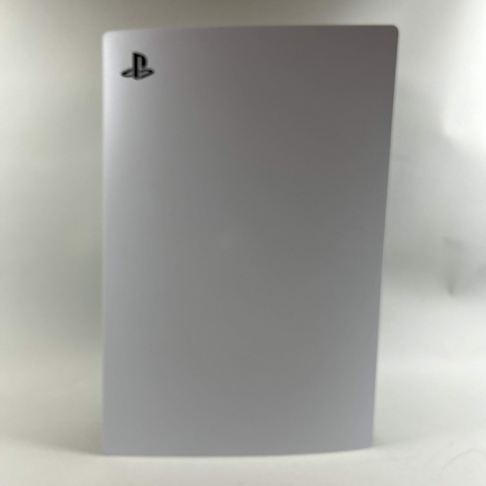 Sony PlayStation 5 Digital Edition PS5 825GB White Console Gaming System CFI-101