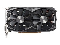 Zotac Video Graphics Cards (zt-90603-10m) Zotac Video Graphics Cards (zt-90603-10m)