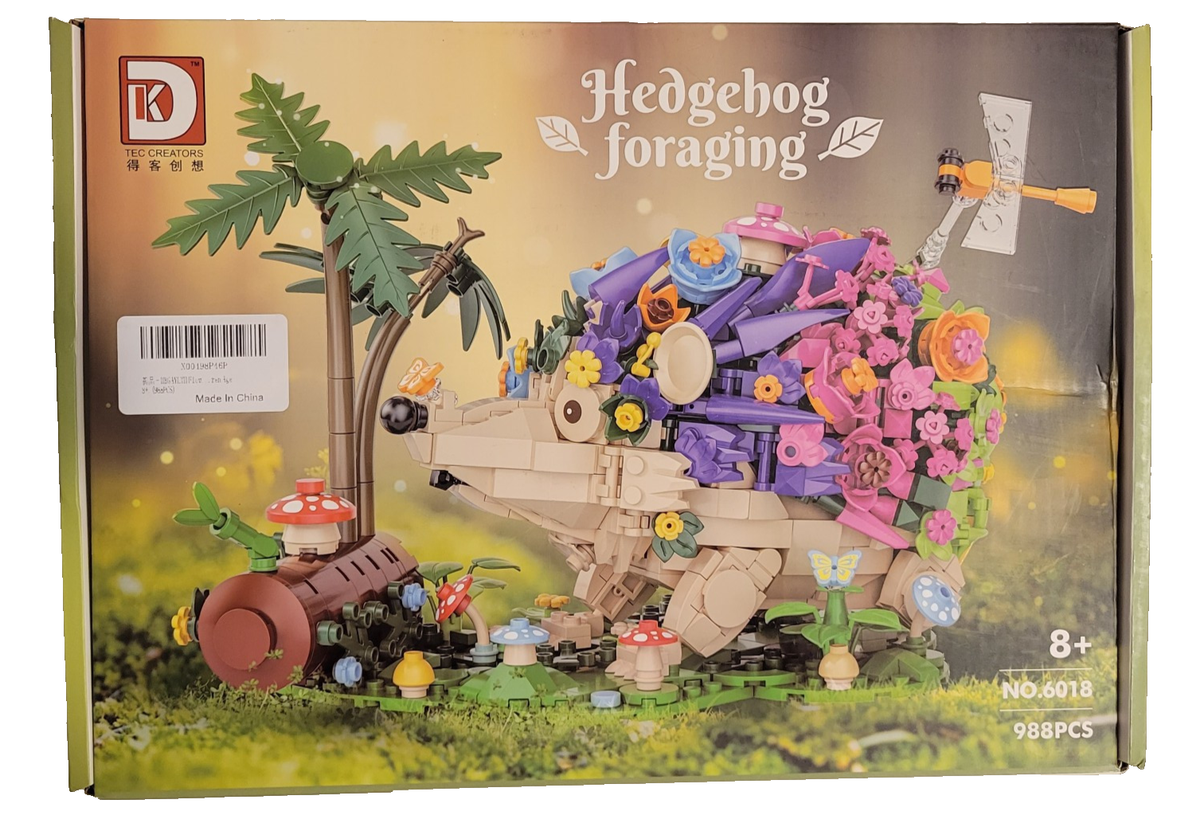 cockroacheee'z Barbee stoop関連 Cockroach Trap Zoro Zoro (009-1615) – Eden Restaurant Supply