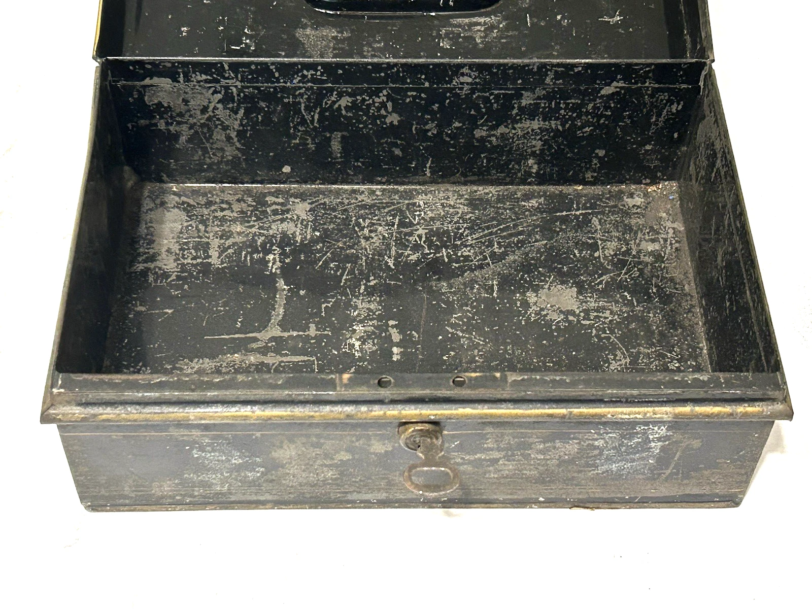 Picture 6 of 9