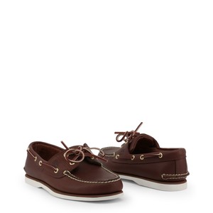 mocassini uomo estivi timberland