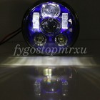 Foto 13 di 16