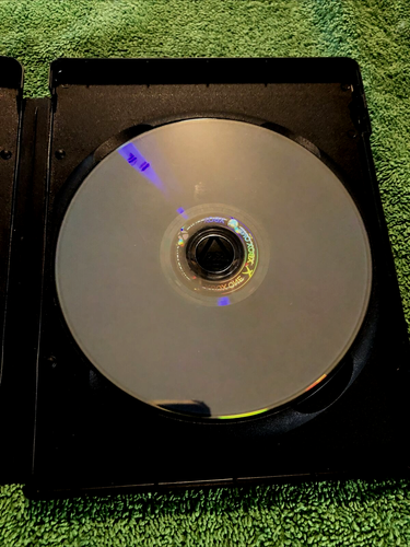 Grand Theft Auto V Microsoft Xbox One GTA 5 Complete With Maps And Manual - Picture 4 of 5