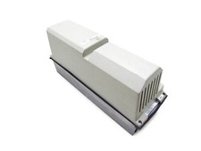 ABB DSQC346U Servo Drive Unit 3HAB8101-13/11A