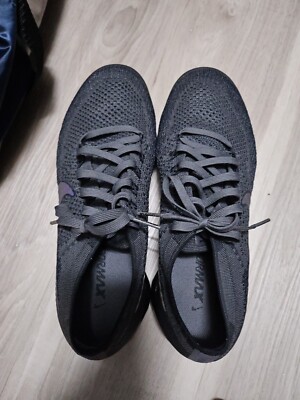 Mens Nike Vapormax Midnight Fog Australia