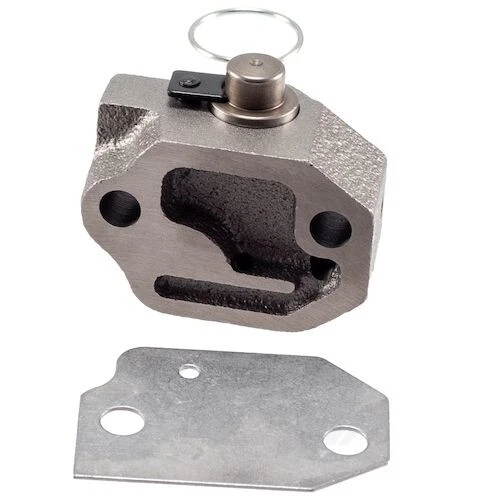 Engine Timing Chain Tensioner fits 1994-2010 Mercury Grand Marquis Mountaineer C - Image 4 of 4