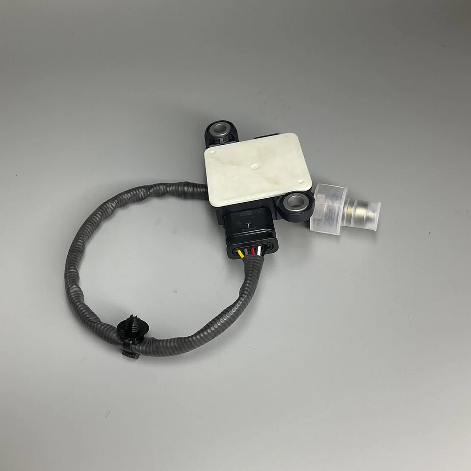 BOSCH PARTICULATE SENSOR 39265-2U250 For HYUNDAI TUCSON 15-18 KIA SPORTAGE 16 - Image 3 of 4