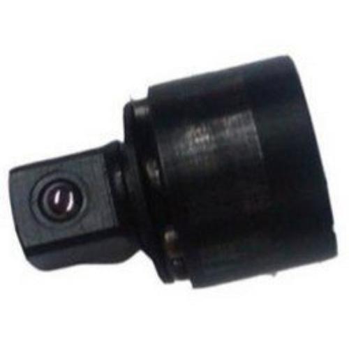 Набор для обслуживания наковальни Milwaukee Electric Tools 42-06-1030 38 подходит для храповика 2457-20 9290₽