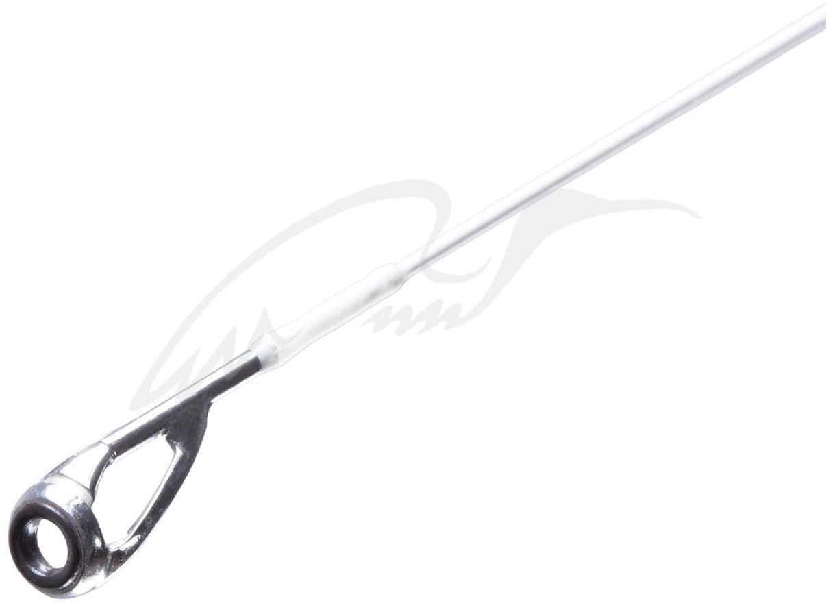 Favorite Blue Bird Nano BB1-602N-S 1.83m 0.2-1.5g spinning rod