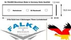 Bild 5 von 5