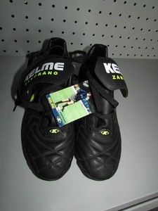 botas kelme